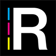 Render Printing