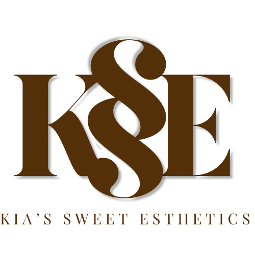 Kia's Sweet Esthetics