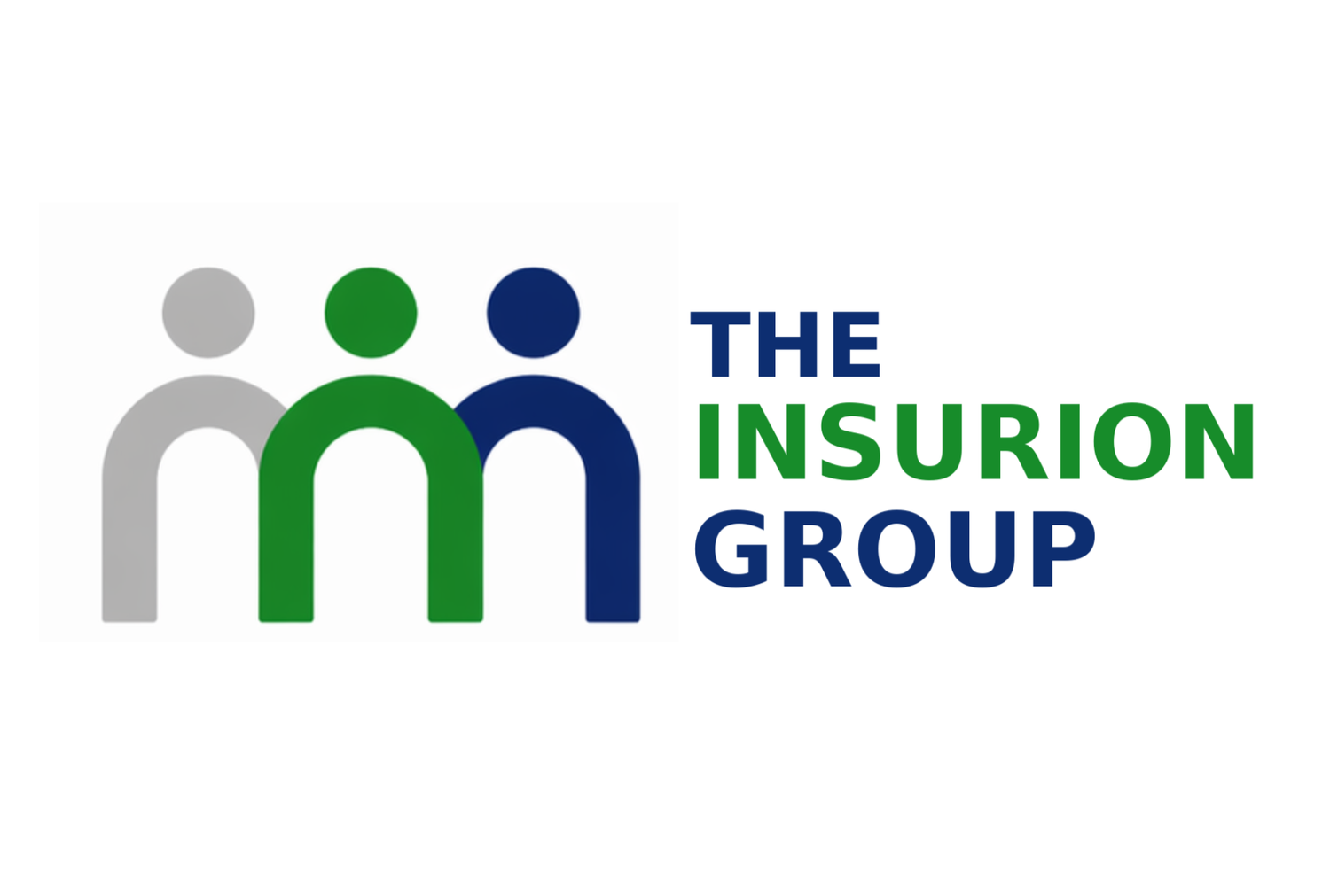 The Insurion Group