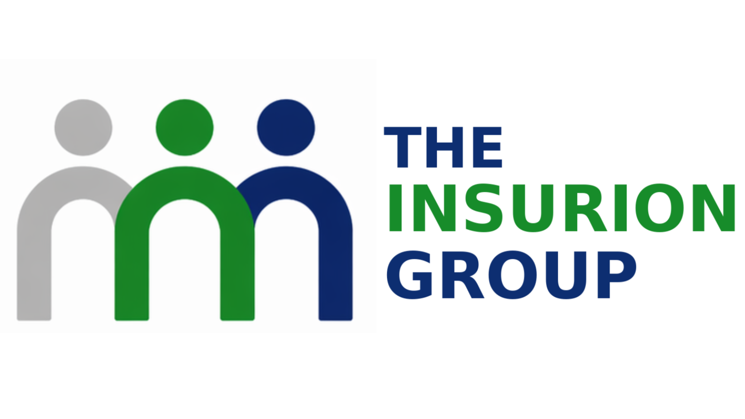 The Insurion Group
