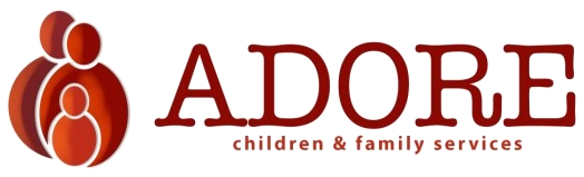 Adore Children & Family Services