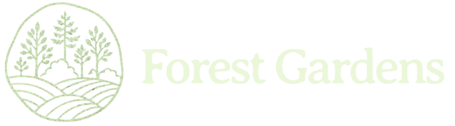 Forest Gardens