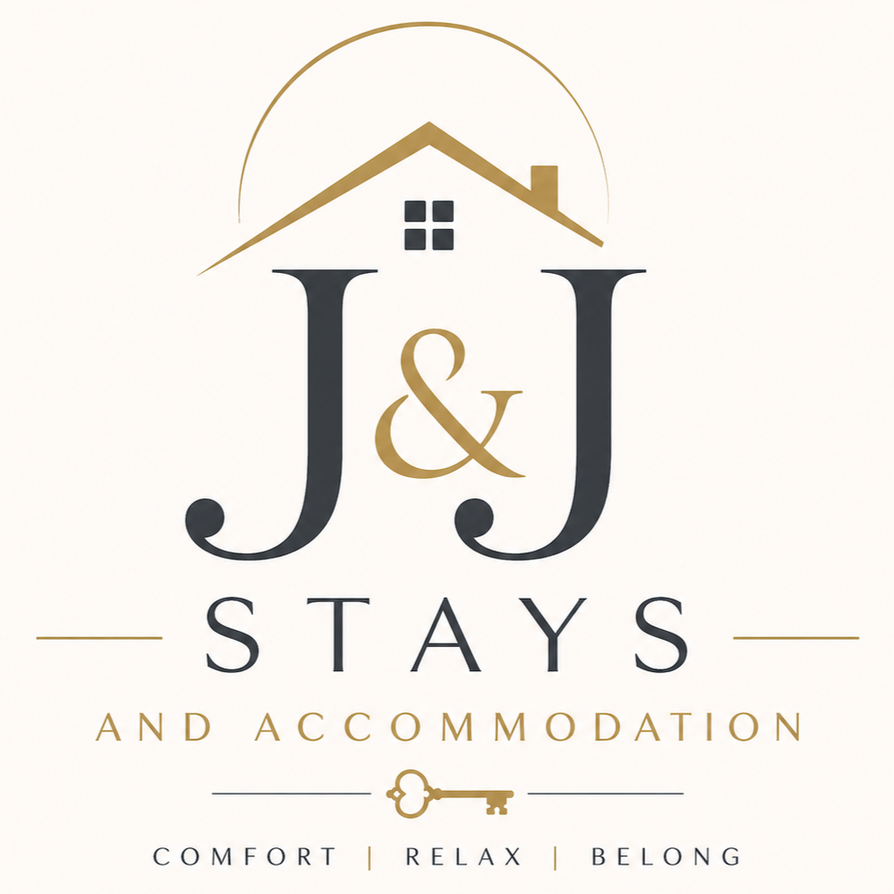 J&J Stays and Accommodation