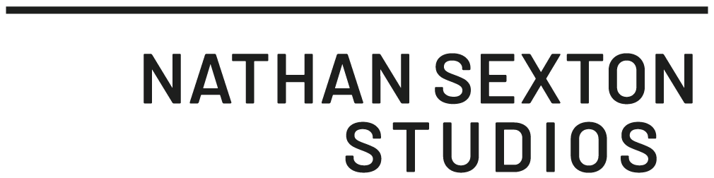 NATHAN SEXTON STUDIOS