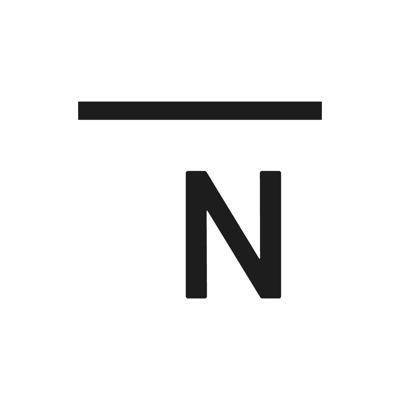 NATHAN SEXTON STUDIOS