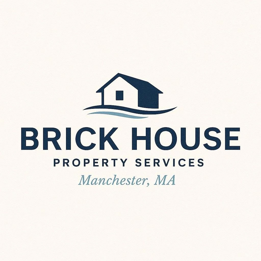 Brick House Property Services
