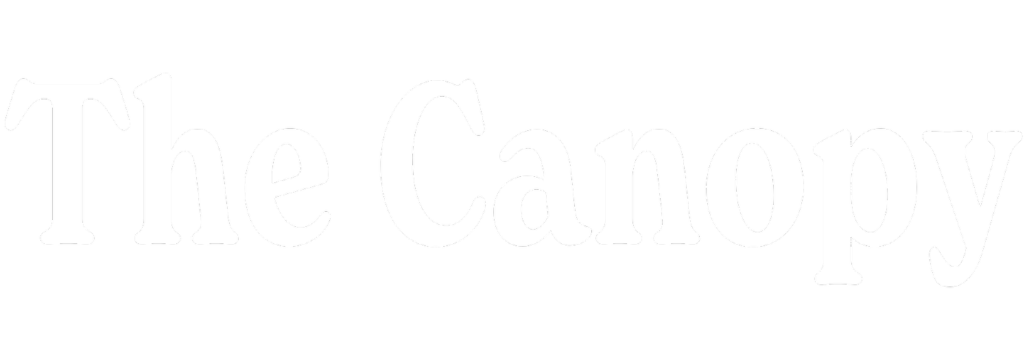 The Canopy
