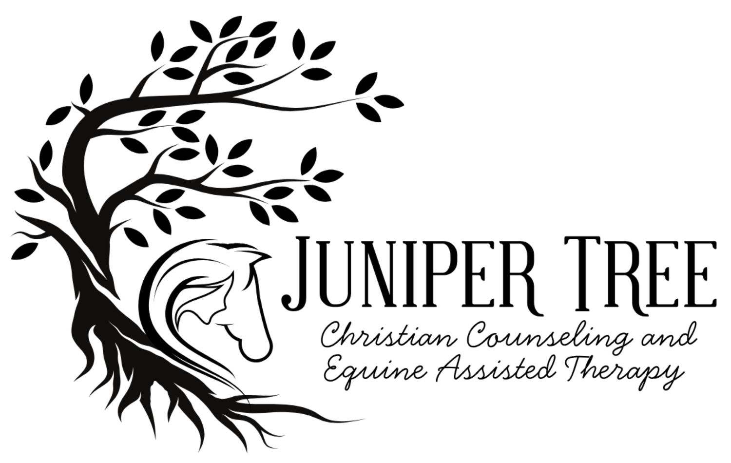 Juniper Tree Counseling