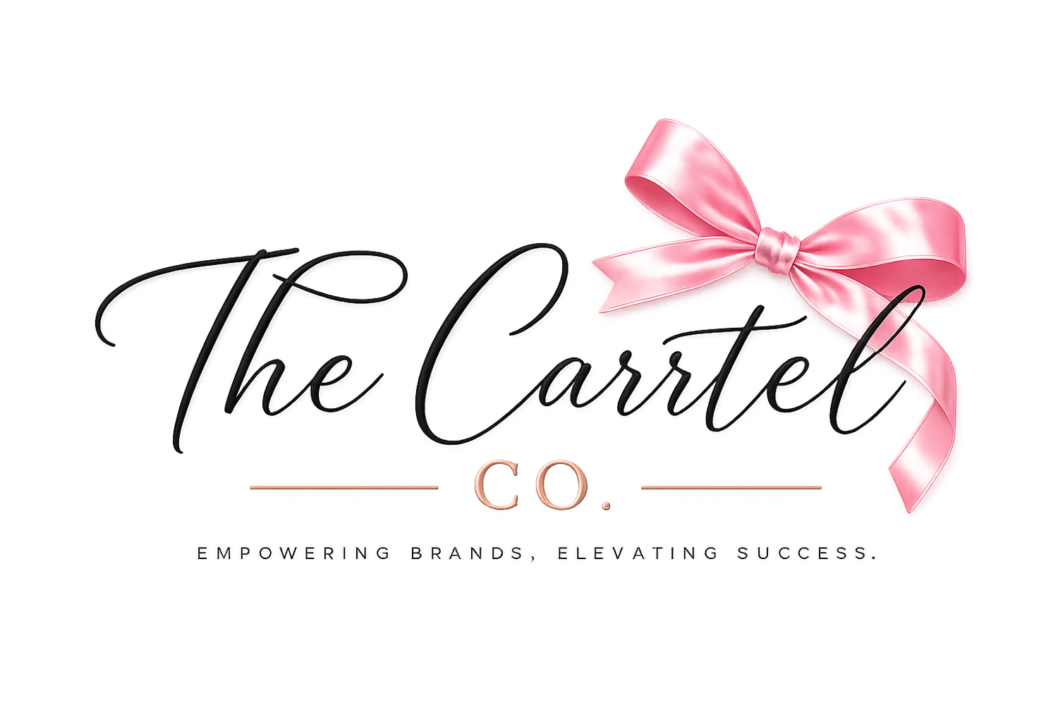 The Carrtel Co.