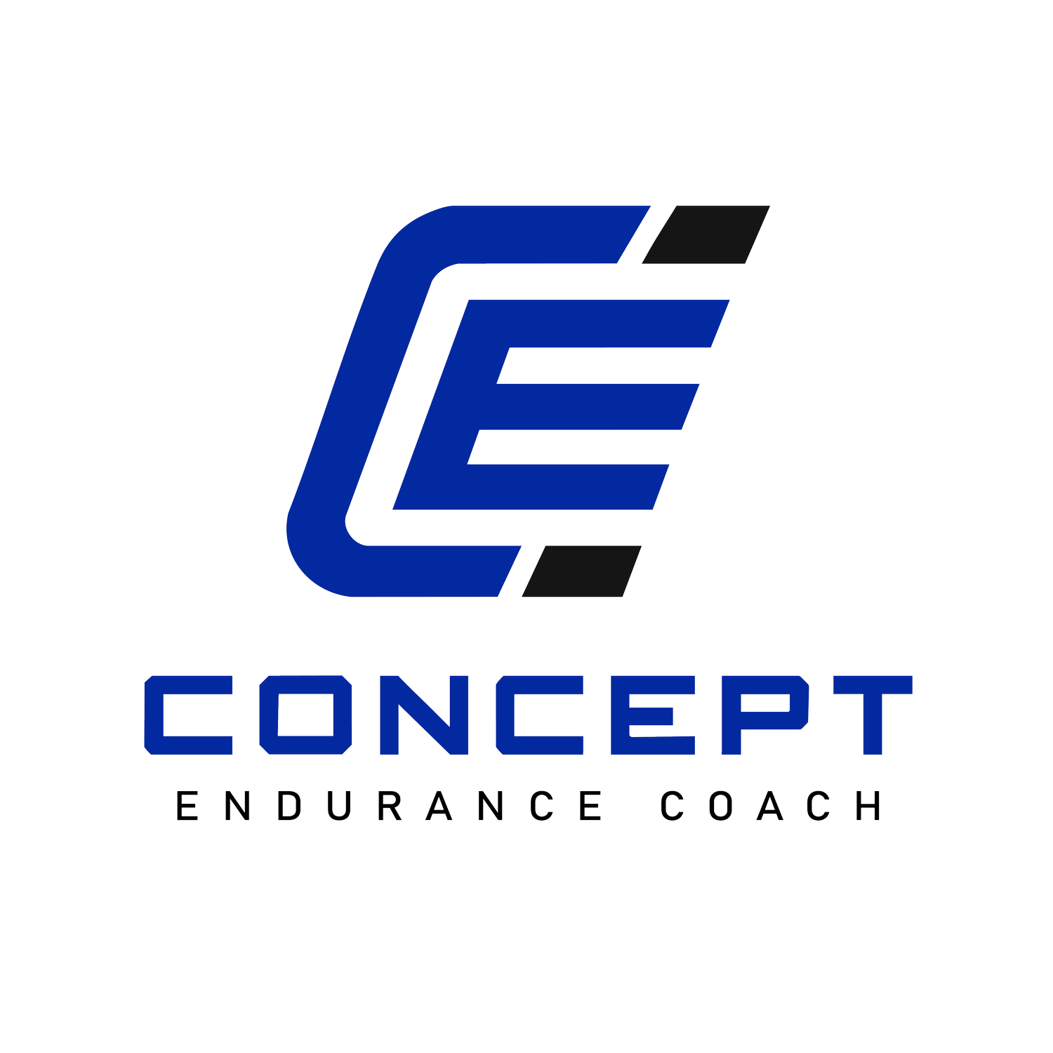 Concept Endurance