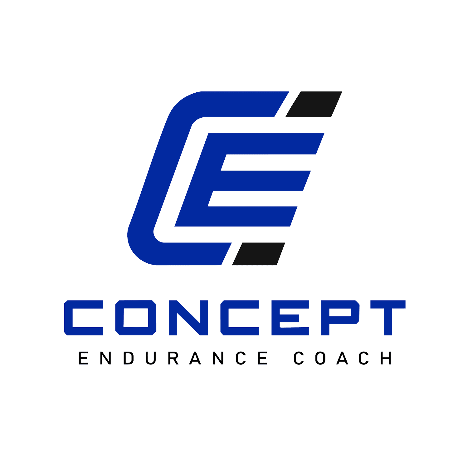 Concept Endurance