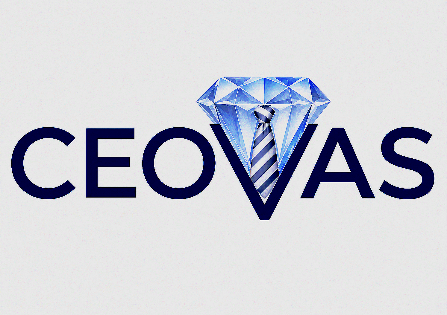 Ceovas CEO Virtual Admin Services