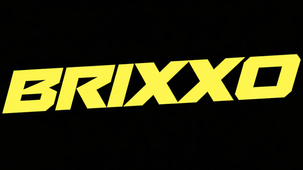 BRIXXO connects brands to Roblox through curated ad units built for immersive media placements.