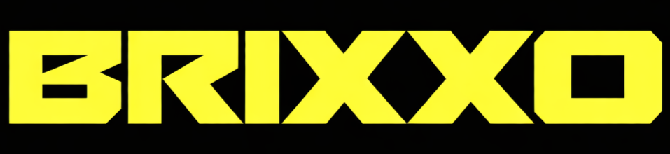 BRIXXO connects brands to Roblox through curated ad units built for immersive media placements.
