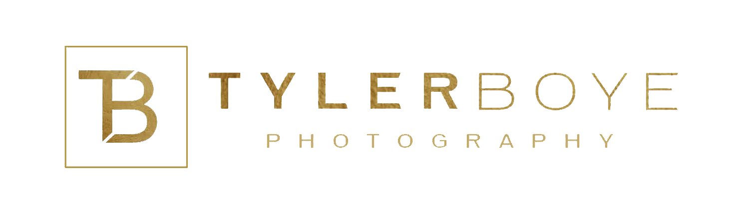 Tyler Boye Photography | Philadelphia Wedding Photographer