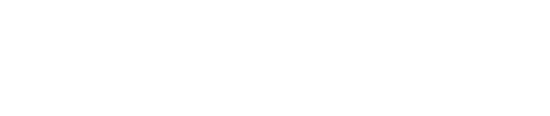 American Engineering