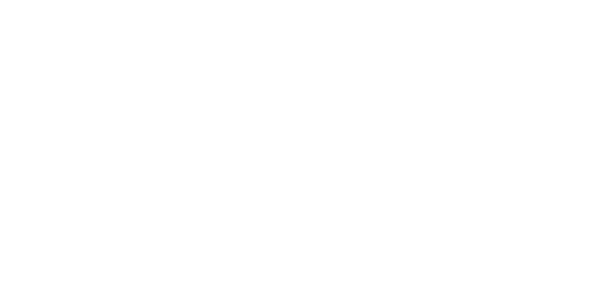 American Engineering