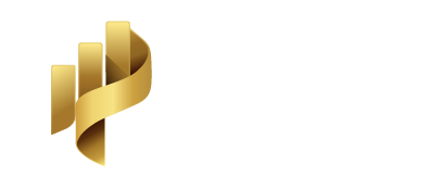 Prime Regnskap