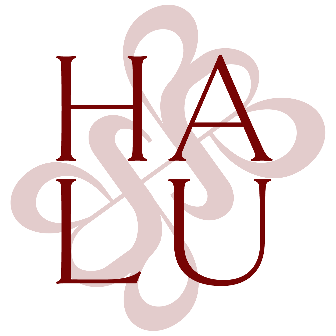 HALU