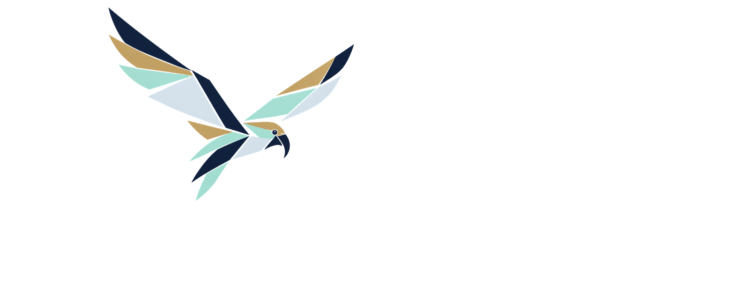 Kea Coaching | Fay MacRitchie