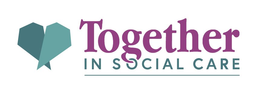Together In Social Care CIC