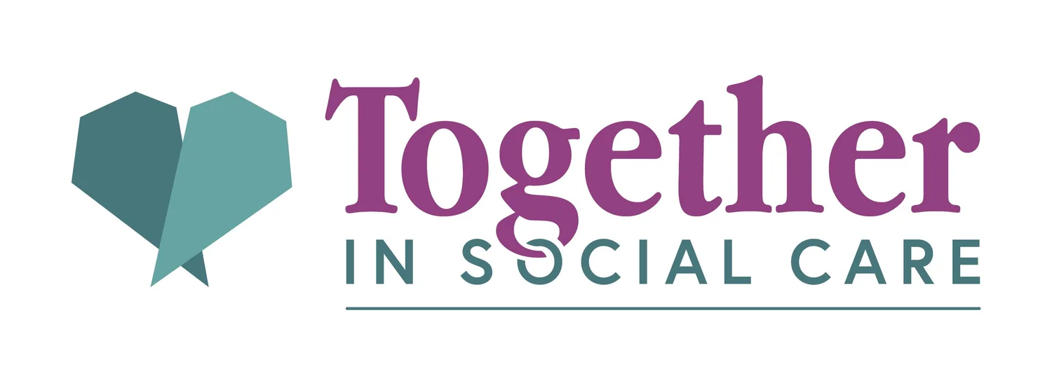 Together In Social Care CIC