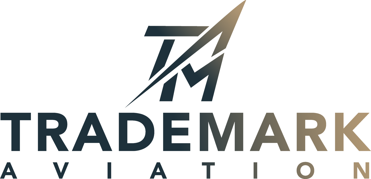 Trademark Aviation