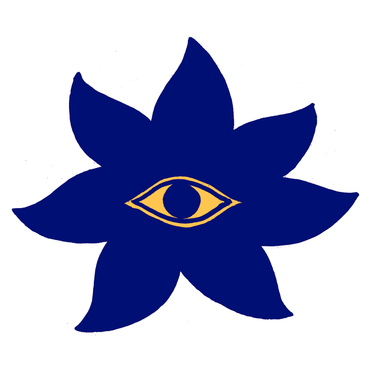 The Eyetraps
