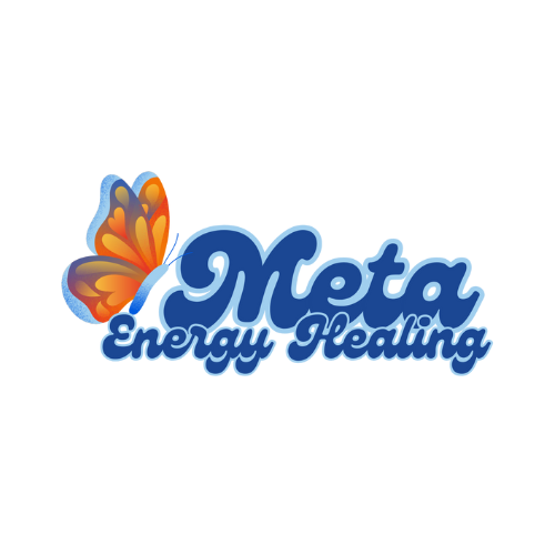 Meta Energy Healing