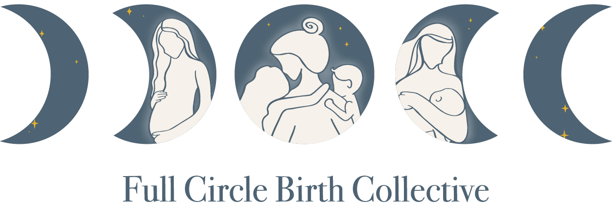 Full Circle Birth Collective