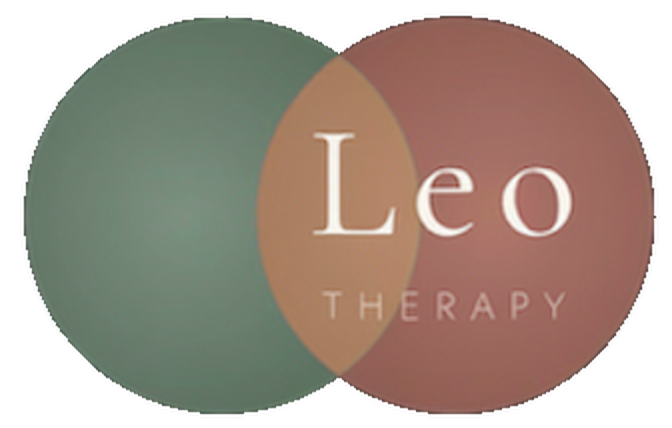 Leo Therapy