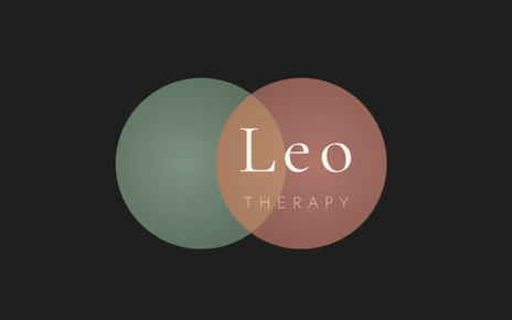 Leo Therapy