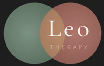 Leo Therapy
