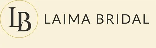 Laima Bridal