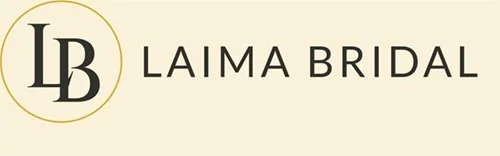 Laima Bridal