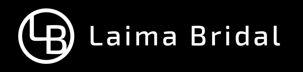 Laima Bridal