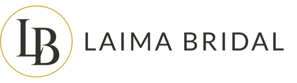 Laima Bridal