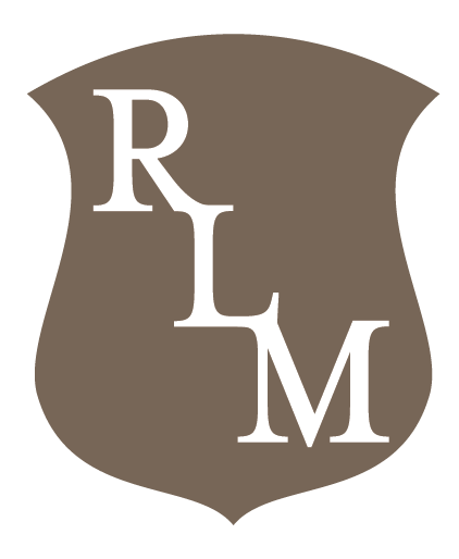 Richard L. Migala, P.C.
