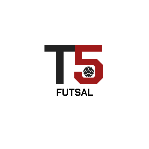 TEK5 FUTSAL