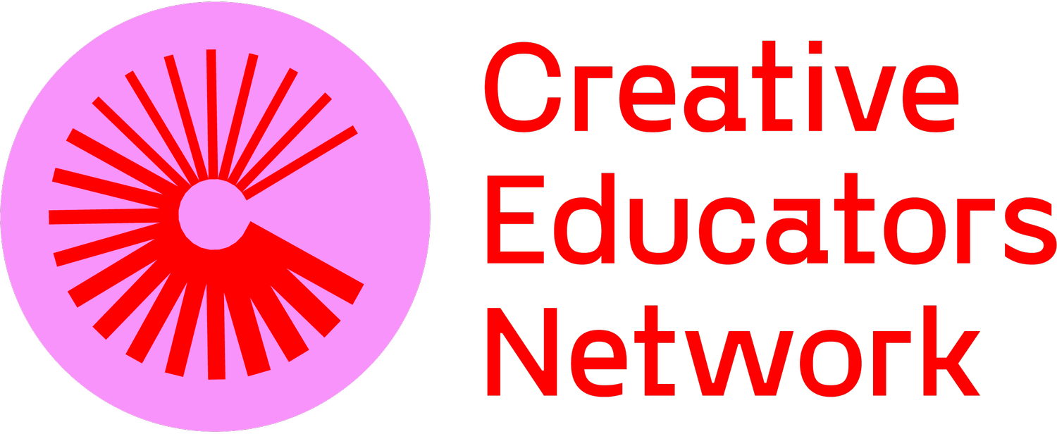 Creative Educators Network