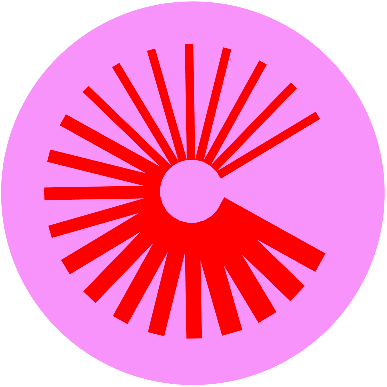 Creative Educators Network