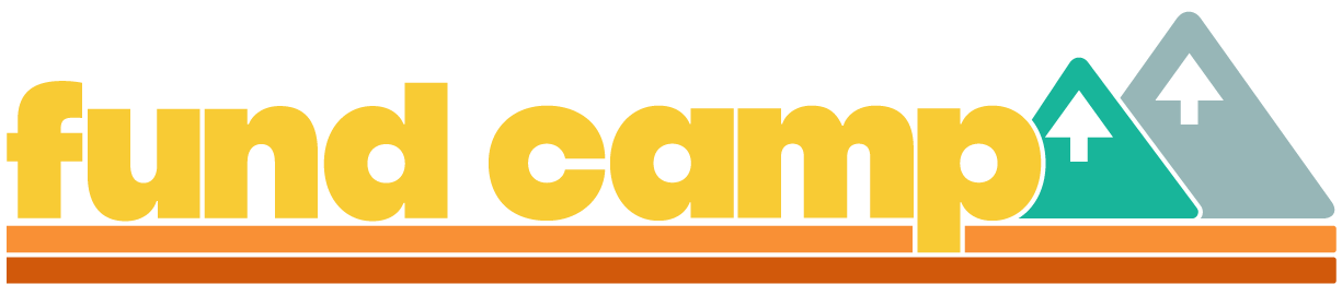 FUND Camp