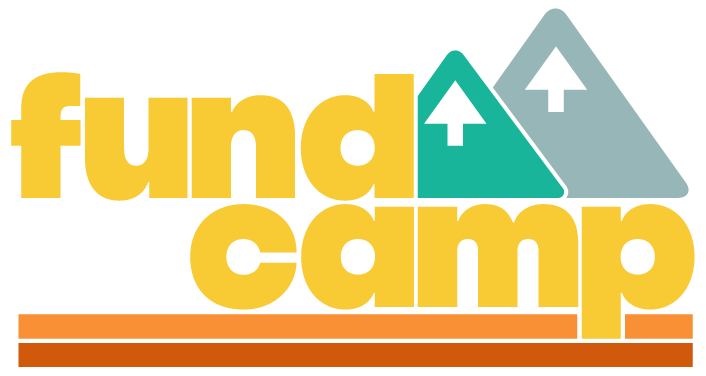 FUND Camp