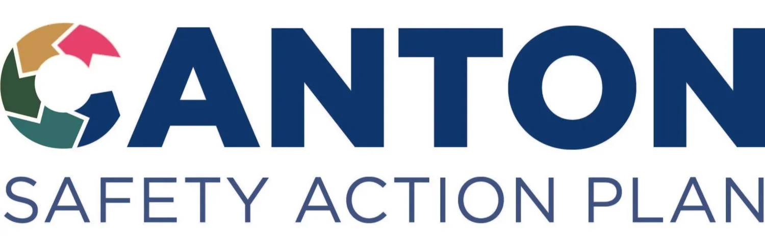 Canton Safety Action Plan
