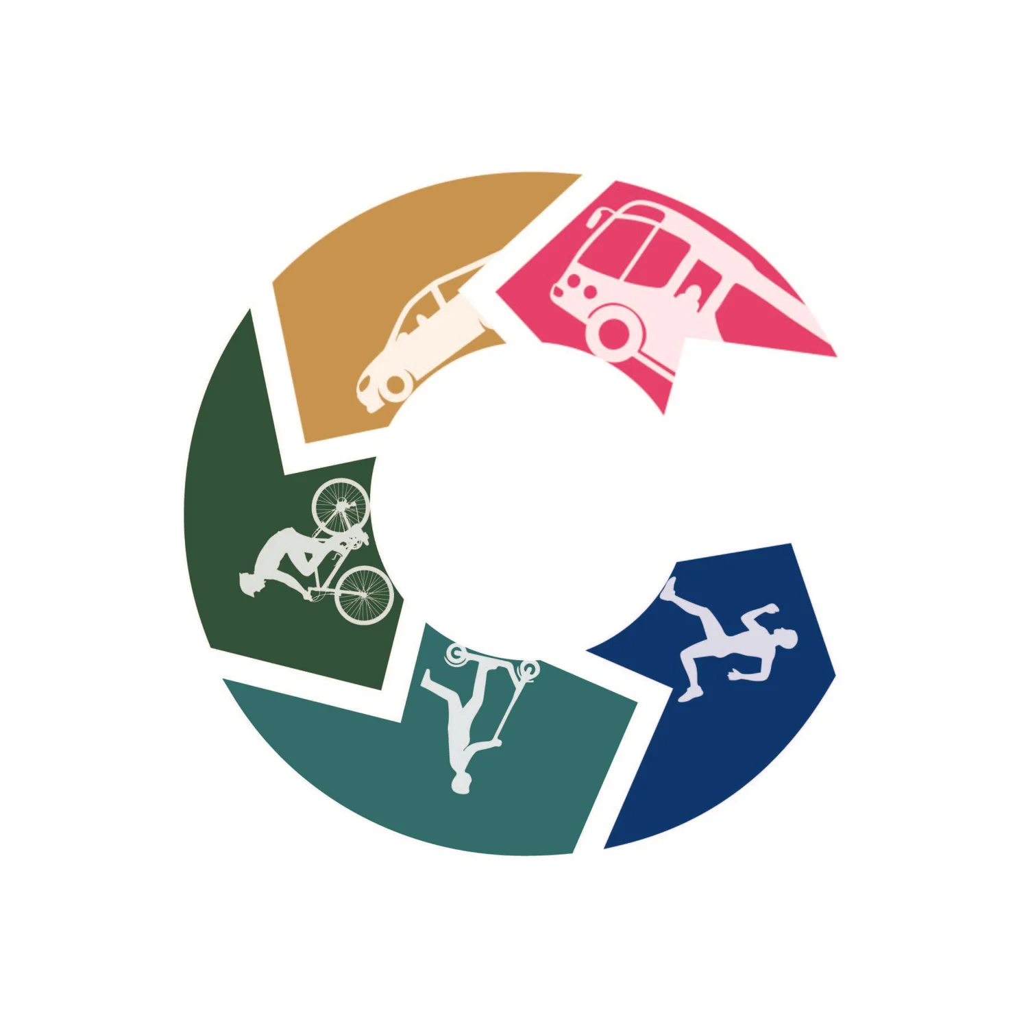Canton Safety Action Plan