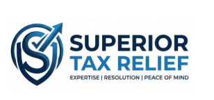 Superior Tax Relief LLC