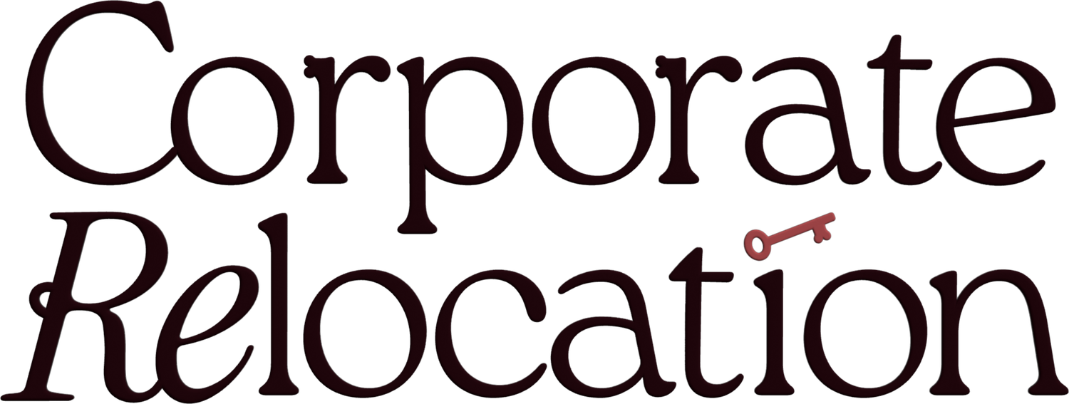 Corporate Relocation, Inc.