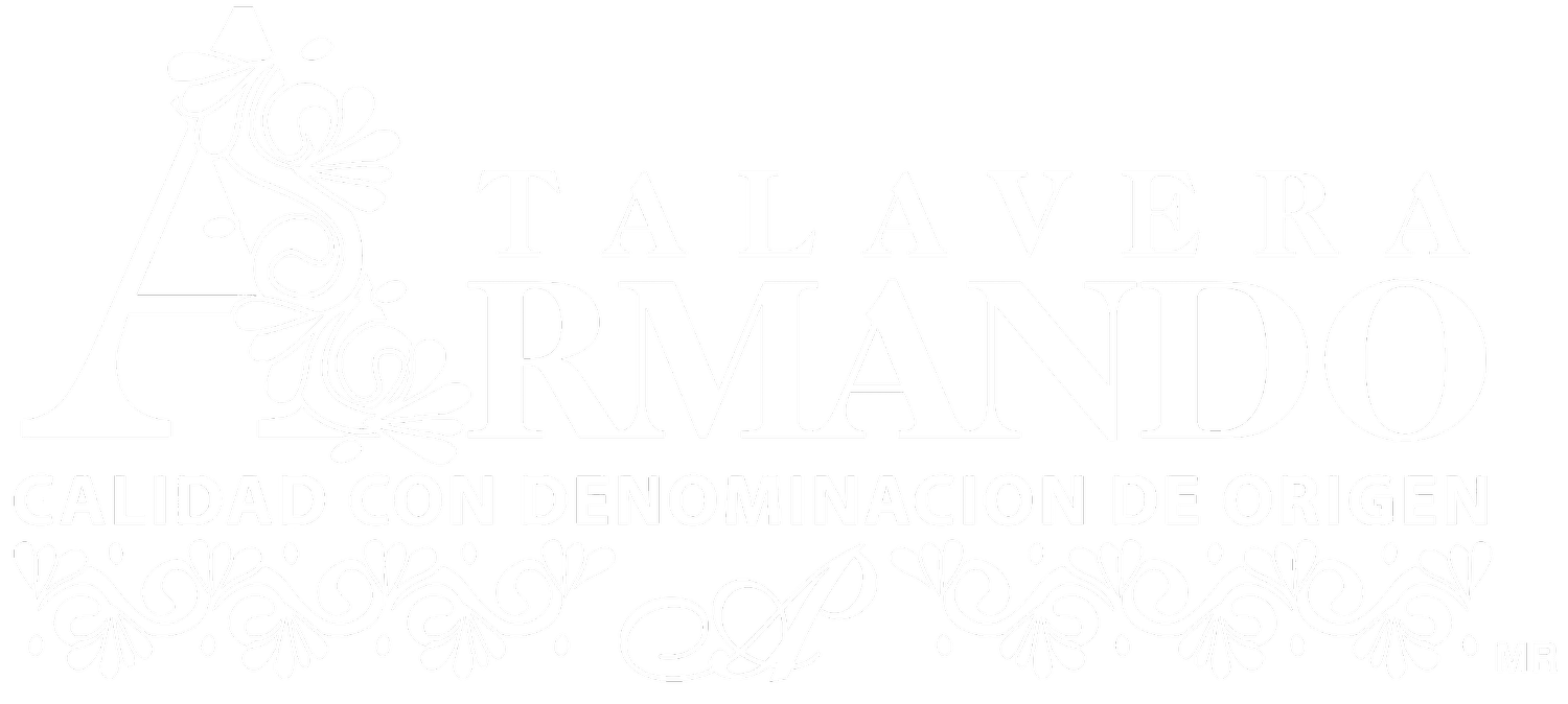 Talavera Armando
