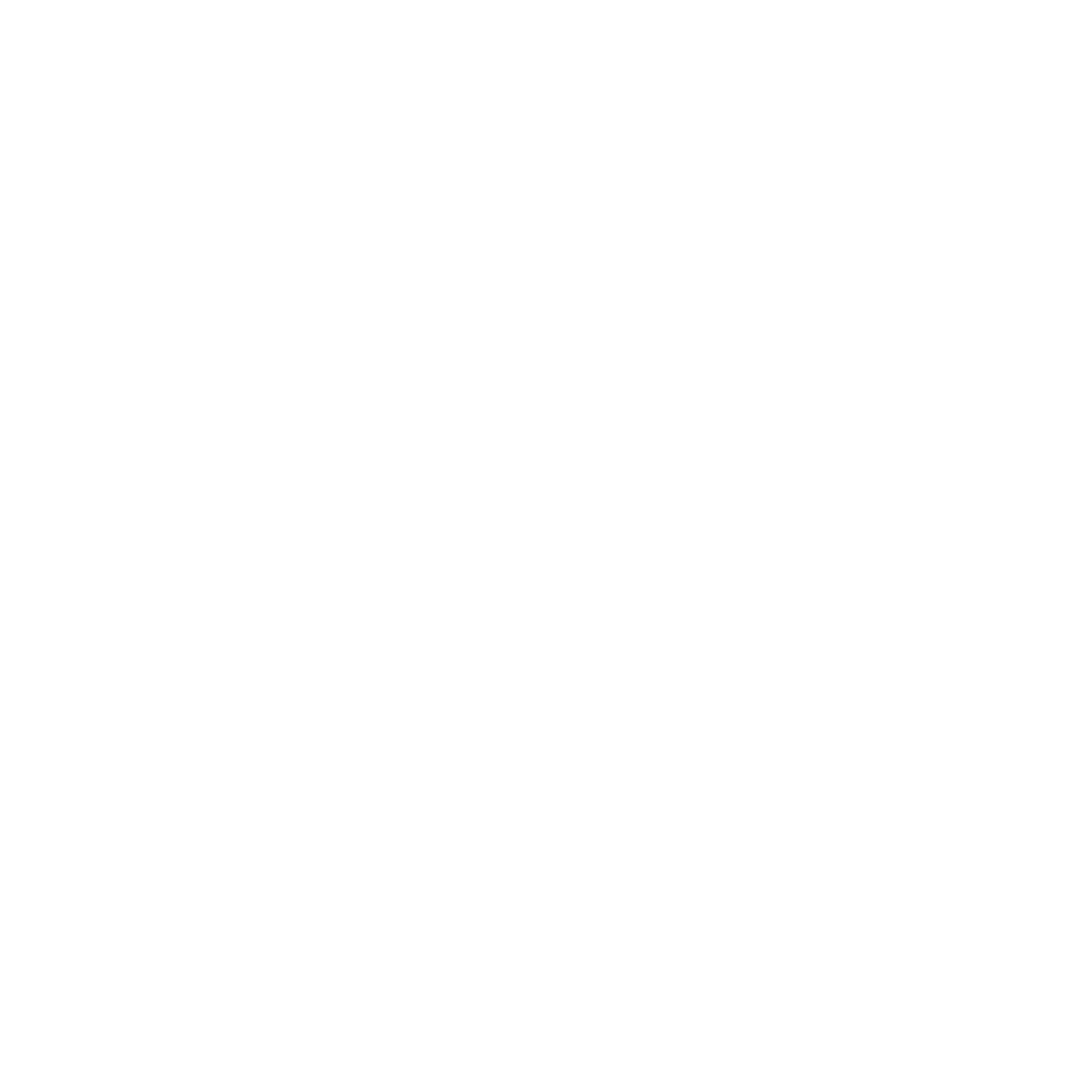 Talavera Armando