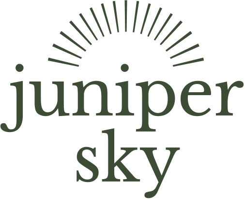 Juniper Sky